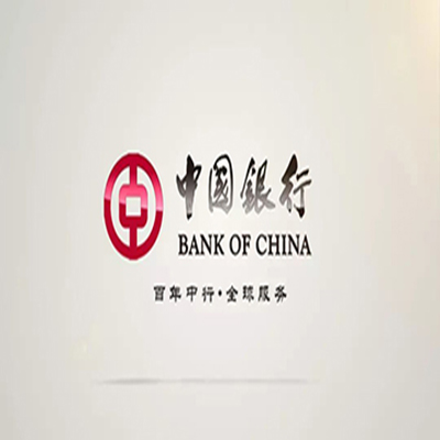 庆阳中国银行中银e贷